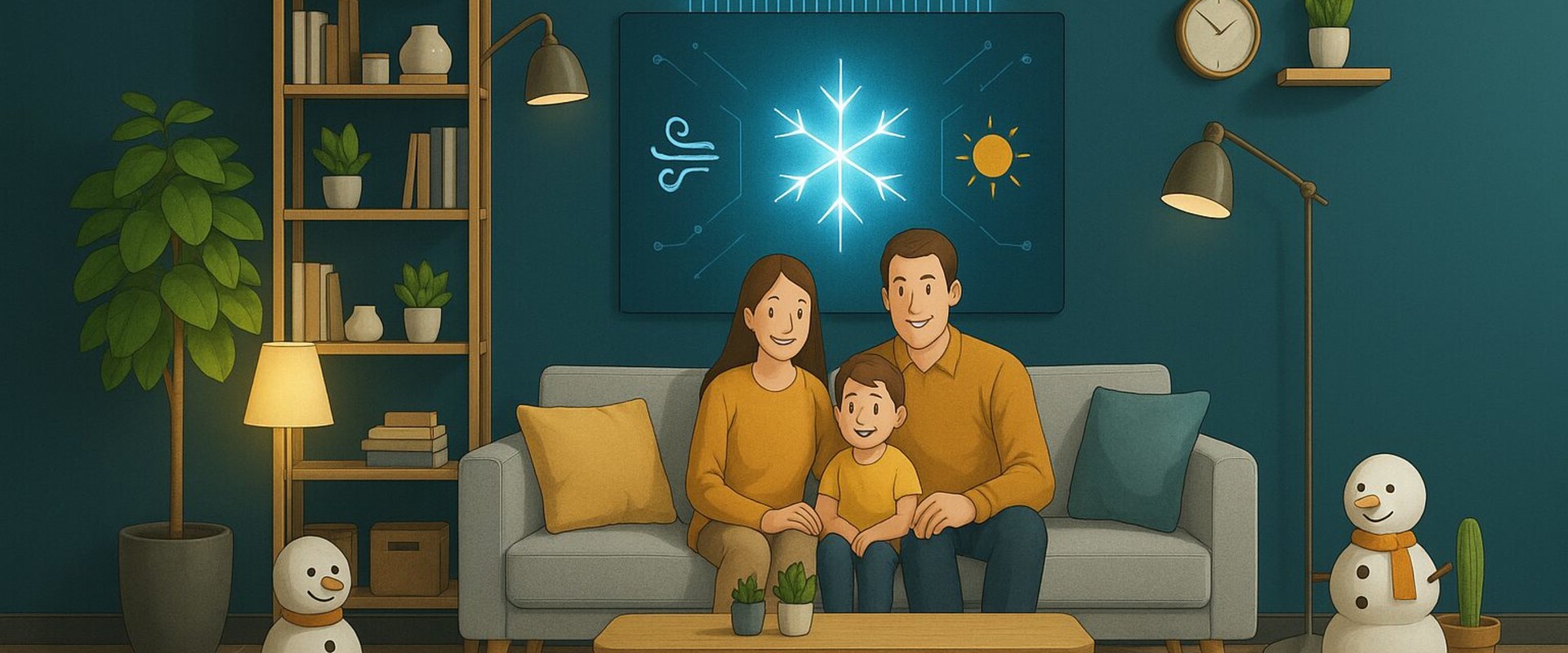 Lowering Utility Bills: Tips for Budget-Friendly Living