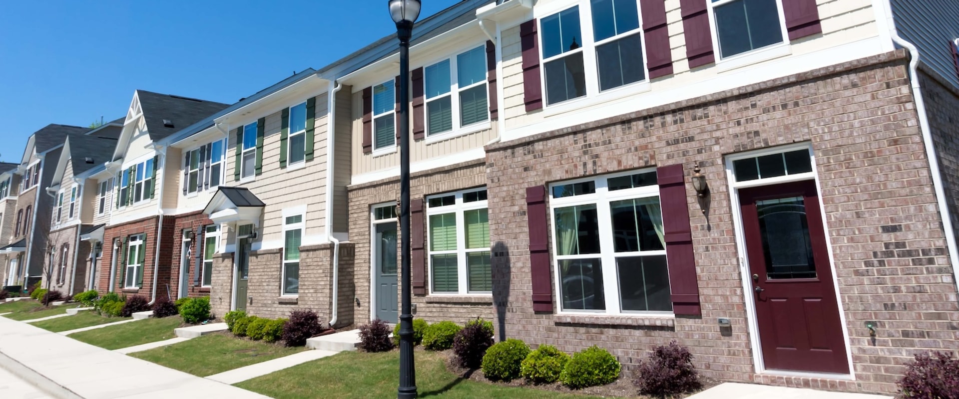 All You Need to Know About Section 8 Housing Vouchers