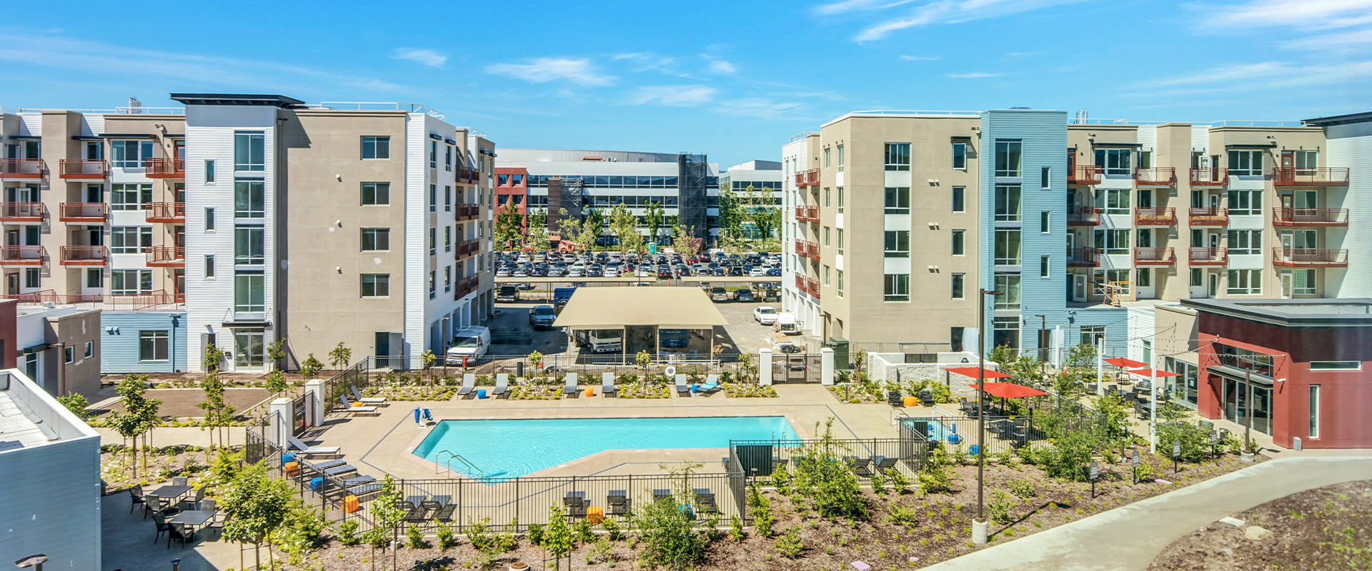 Rent.com: The Ultimate Resource for Affordable Housing