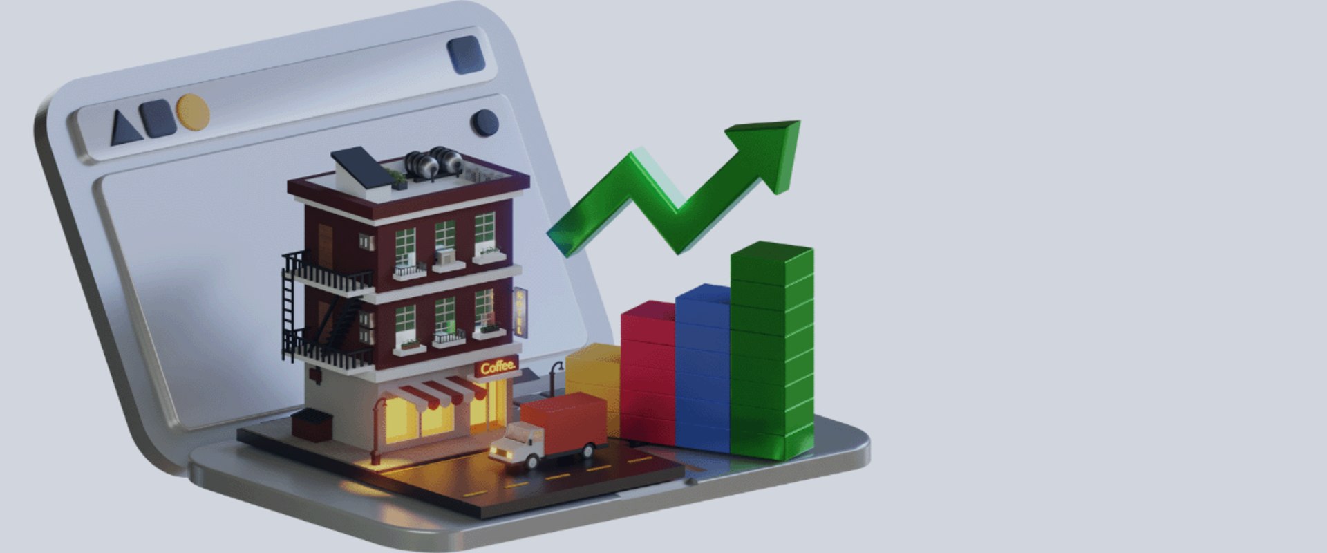 Tips for Living on a Budget: Budgeting Strategies for Affordable Residences