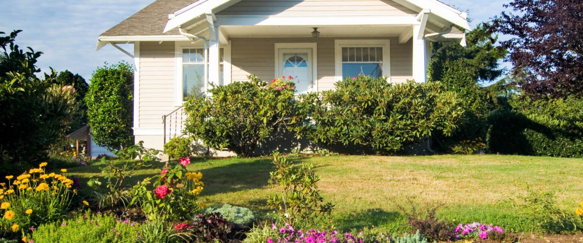 How to Find Affordable Housing Options on Zillow