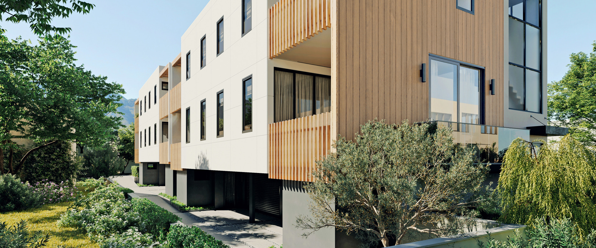 How to Find Affordable Apartments: A Comprehensive Guide for Budget-Conscious Individuals