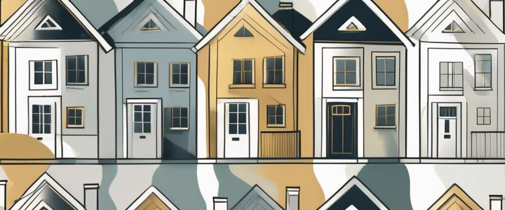 A Comprehensive Guide to Finding Low Cost Residences