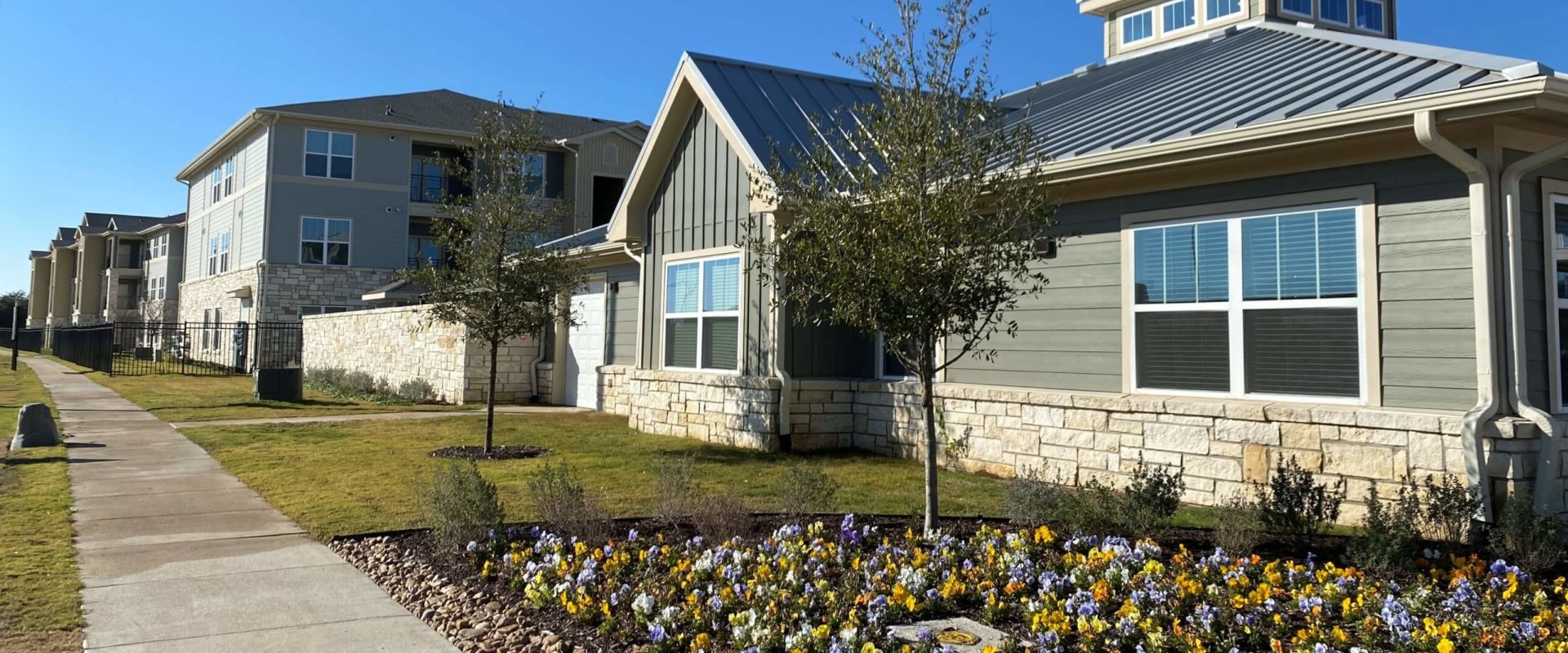 HUD Homes - Affordable Housing Solutions for All Budgets