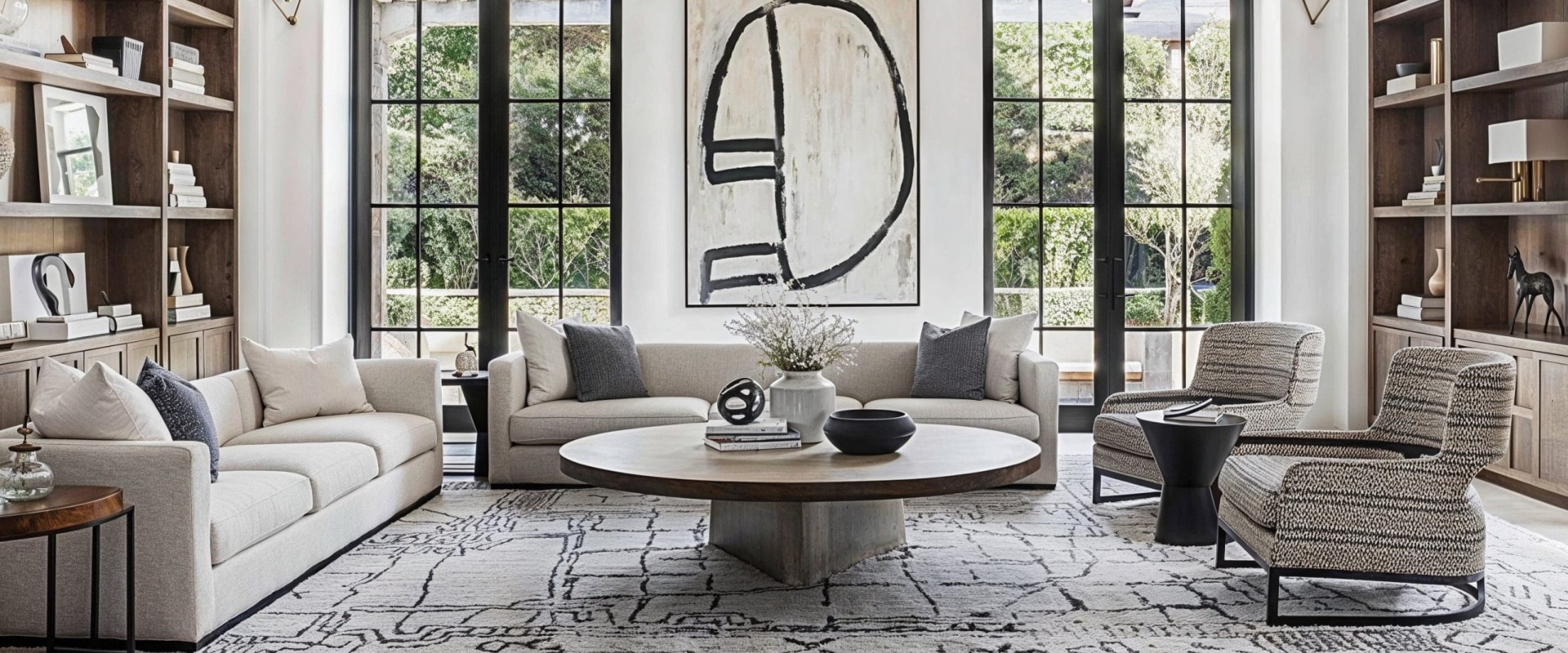 Frugal Living Tips for Affordable Residences