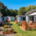 Double Wide Mobile Homes: Affordable Housing Options for Tight Budgets