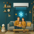 Lowering Utility Bills: Tips for Budget-Friendly Living