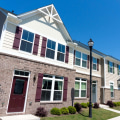 All You Need to Know About Section 8 Housing Vouchers