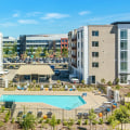 Rent.com: The Ultimate Resource for Affordable Housing