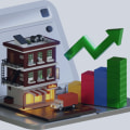Tips for Living on a Budget: Budgeting Strategies for Affordable Residences