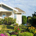 How to Find Affordable Housing Options on Zillow