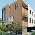 How to Find Affordable Apartments: A Comprehensive Guide for Budget-Conscious Individuals