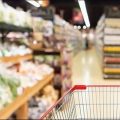 How to Save Money by Buying in Bulk