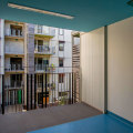 Shared Apartments: Affordable Housing Solutions