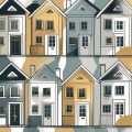 A Comprehensive Guide to Finding Low Cost Residences