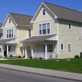 Non-Profit Organizations for Affordable Housing Assistance
