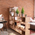 An Introduction to Studio Apartments for Low Cost Living