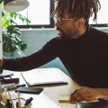Cutting Back on Non-Essential Expenses: Tips for Budget-Friendly Living