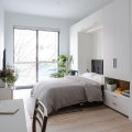 All About One Bedroom Apartments: Affordable Housing Options