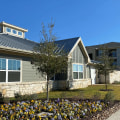 HUD Homes - Affordable Housing Solutions for All Budgets