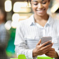 Couponing and Deal Hunting: Tips for Finding Budget-Friendly Residences