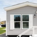Single Wide Mobile Homes: Affordable Housing Solutions