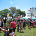 The Ultimate Guide to Housing Fairs and Events
