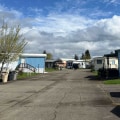 All You Need to Know About Mobile Home Communities
