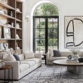 Frugal Living Tips for Affordable Residences