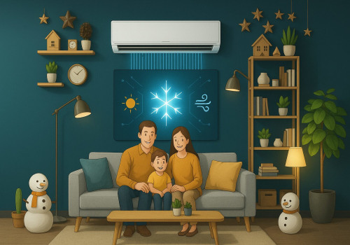 Lowering Utility Bills: Tips for Budget-Friendly Living