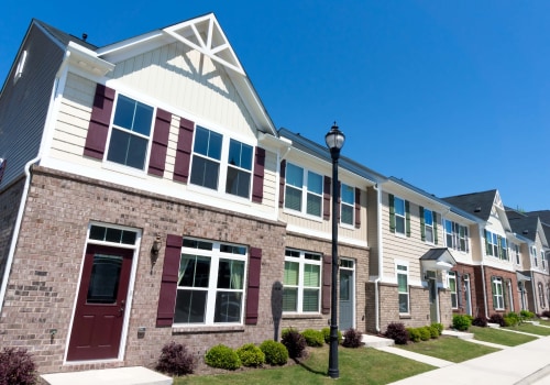 All You Need to Know About Section 8 Housing Vouchers