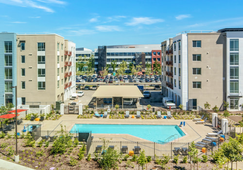Rent.com: The Ultimate Resource for Affordable Housing