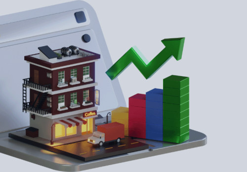 Tips for Living on a Budget: Budgeting Strategies for Affordable Residences