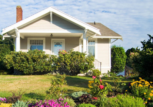 How to Find Affordable Housing Options on Zillow