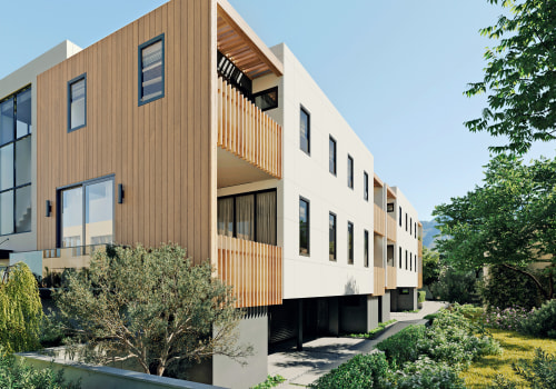 How to Find Affordable Apartments: A Comprehensive Guide for Budget-Conscious Individuals