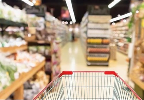 How to Save Money by Buying in Bulk