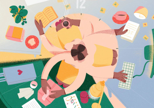 10 Side Hustles to Increase Your Income and Live on a Budget