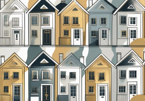 A Comprehensive Guide to Finding Low Cost Residences