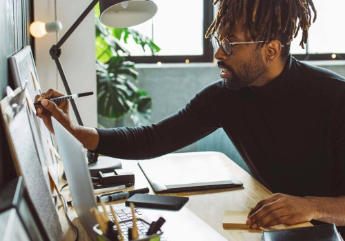 Cutting Back on Non-Essential Expenses: Tips for Budget-Friendly Living