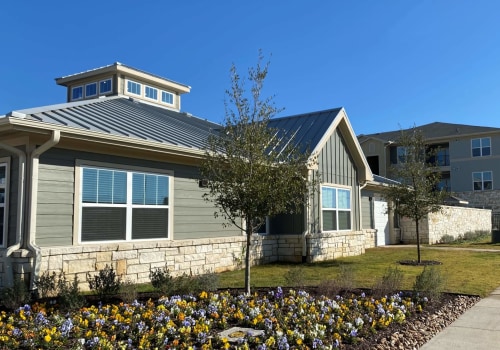 HUD Homes - Affordable Housing Solutions for All Budgets